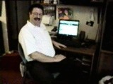 Daniel Maclerran
