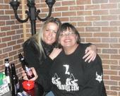 Patty Phillippe