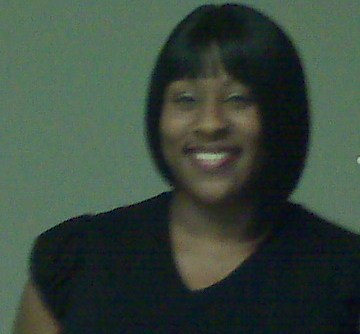 Carla Inman
