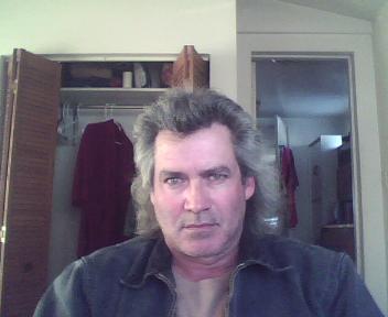 David Webb