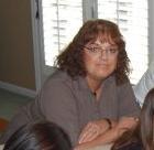 Debbie Ludlow