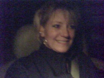 Renae Crowley