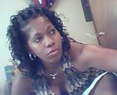 Marquella Heyer