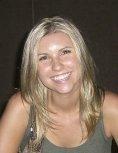 Brittany Hymel