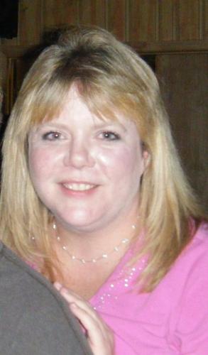 Paula Bennett