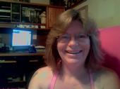 Heather Racinelli