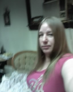 Linda Weis