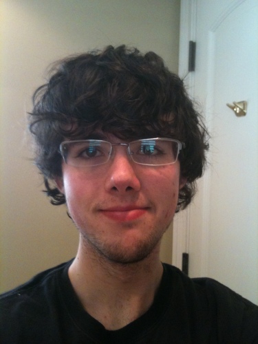 Ryan Smith