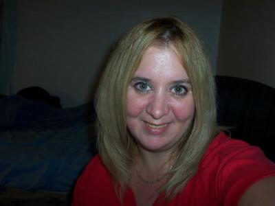 Melinda Northup