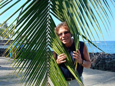 Stanley Diglio