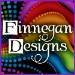 Emily Finnegan
