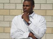 Andre Murphy