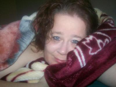 Beth Westfall