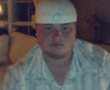 Donald Long