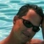 Michael Rush