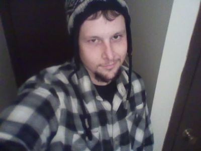 Shaun Bovee