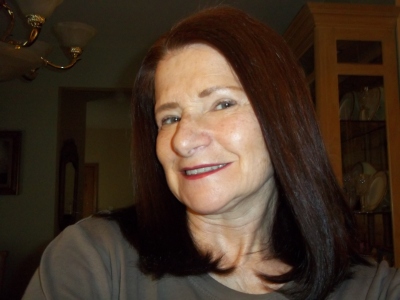 Joyce Eanniello