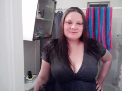 Tanya Turk