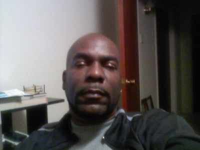 Charles Alford