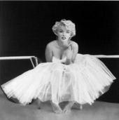 Angela Claery