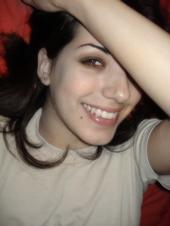 Gabriela Miranda Rodrigu