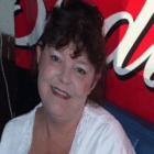 Mercedes Shackelford
