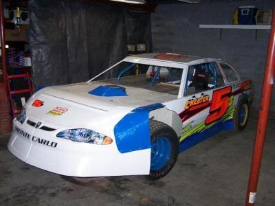 Scott Winslow
