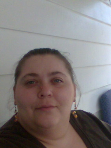 Glenda Quarels