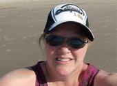Trudie Sanders