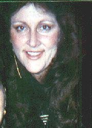 Shelby Harville