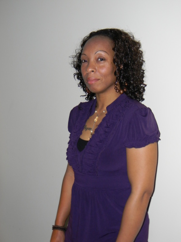 Marquetta Battle