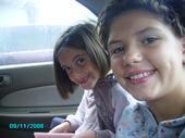 Jayce Bower
