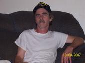 Darryl Morris