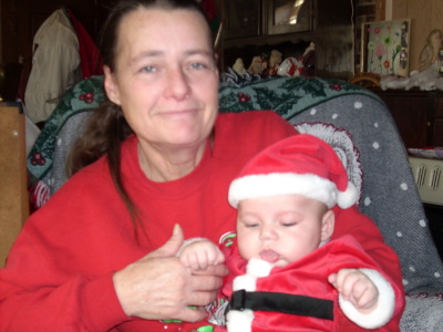 Susan Ackerson