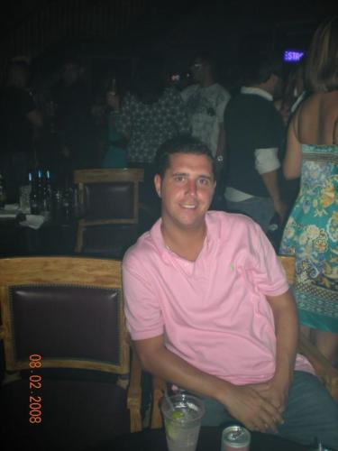 Michael Canini