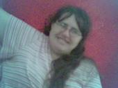 Hope Arias