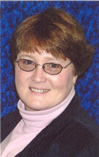 Kathie Zabel