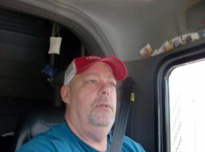 John Kleinert