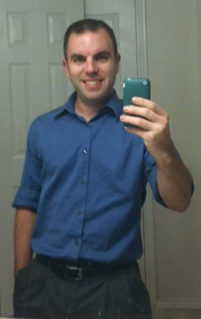 Christopher Leclair