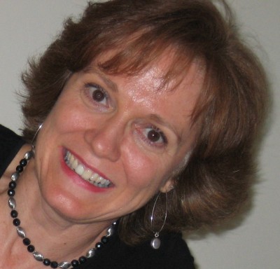 Karen Cunningham