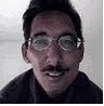 Joseph Tirrito