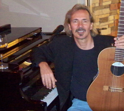Karl Richardson