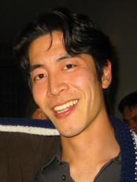 Michael Li