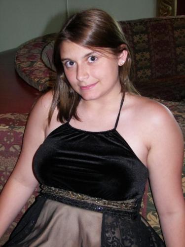 Jodi Kelley