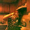 Honey Allen