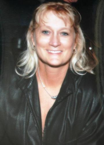 Cynthia Hasek