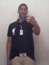Fredrick Lewis