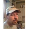 Mitchell Hummel