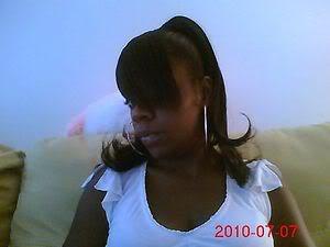Vonnesyl Long