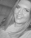 Hollee Sloop